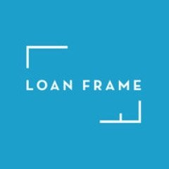 Loan Frame's logo