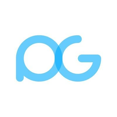 PersianGig's logo