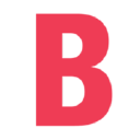 Bryte's logo
