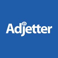 Adjetter Media Network Pvt. Ltd.'s logo
