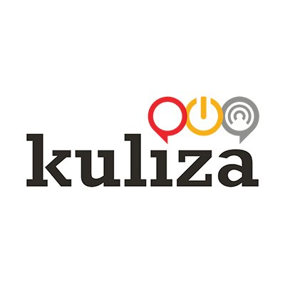 Kuliza Technologies's logo