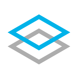 InsightSquared's logo