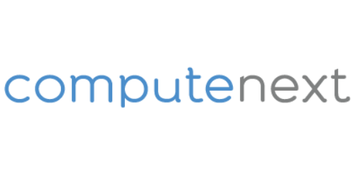 ComputeNext's logo
