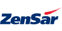 Zensar Technologies's logo