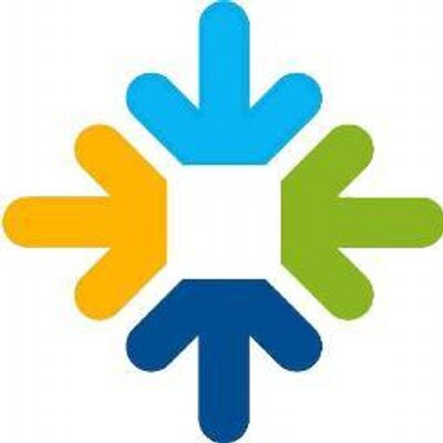 NETCAD's logo