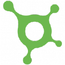 GECAD NET's logo