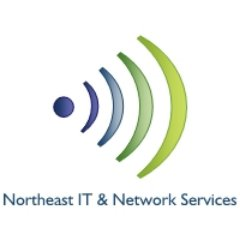 Neitns's logo