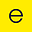 Euphotic Labs Pvt Ltd's logo