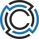 ClueApps's logo