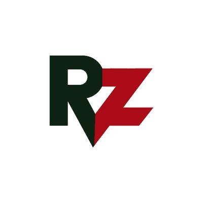 Roanuz Softwares's logo