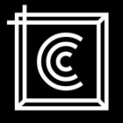 Cuseum's logo