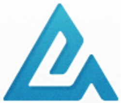 Avant's logo
