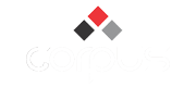 Corpus Media Lab's logo