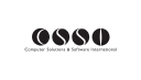 CSSI's logo