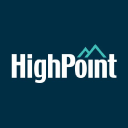 HighPoint Solutions's logo