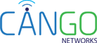 Cango Networks's logo