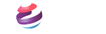 Grit Innovation's logo