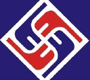 Au FINANCIERS's logo