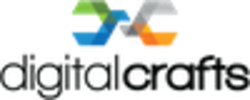 DigitalCrafts's logo