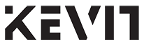 Kevit Technologies 's logo
