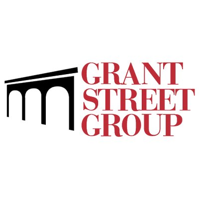 Grant Street Group's logo