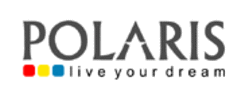 Polaris Financial Technolgy's logo