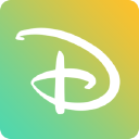 The Walt Disney Company's logo