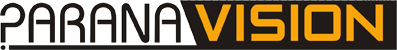 Paranavision's logo