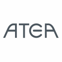 Atea Global Services's logo