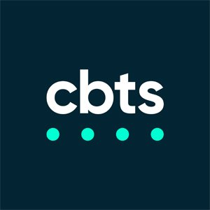 CBTS Technology Solutions's logo