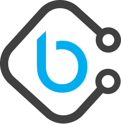 Breadware's logo