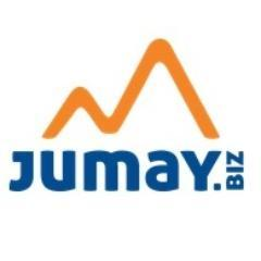 Jumay's logo