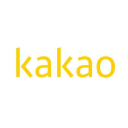 Kakao's logo