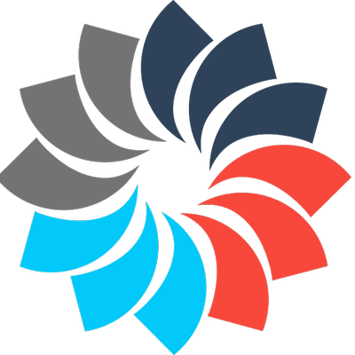 Sastra technologies's logo