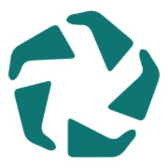 Tradebuilder, Inc.'s logo