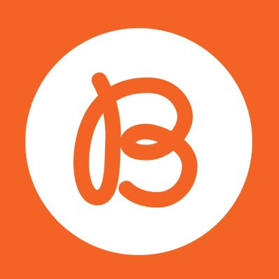 Beansbox's logo