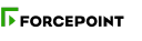RedOwl's logo