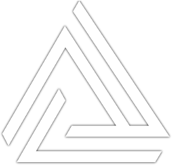 Altalog's logo