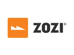 ZOZI's logo