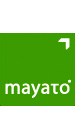 mayato's logo