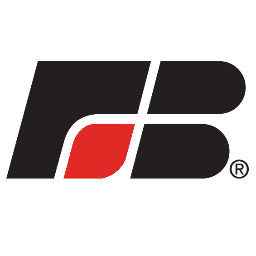 Mountain West Farm Bureau Insurance's logo