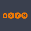 eGym's logo