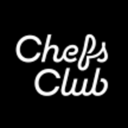 ChefsClub's logo