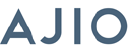 Jio ecommerce's logo