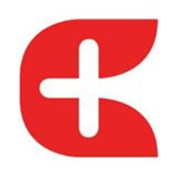 CereBrahm Innovations pvt ltd's logo