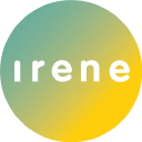 Irene Energy's logo