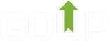 Go Up Technologies's logo
