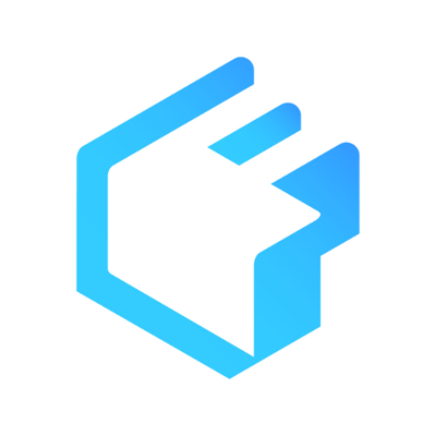 Infiverve Technolgoies's logo