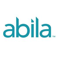 Abila's logo