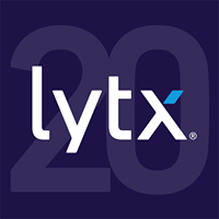 Lytx, Inc.'s logo